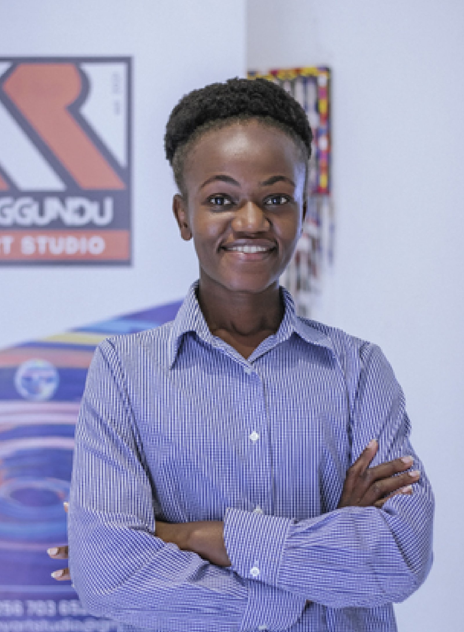 Iyara Kirabo
