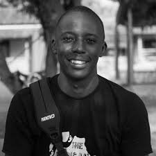 Wanyina Daniel