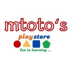 mtoto playstore