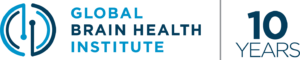 Global Brain Health Institute