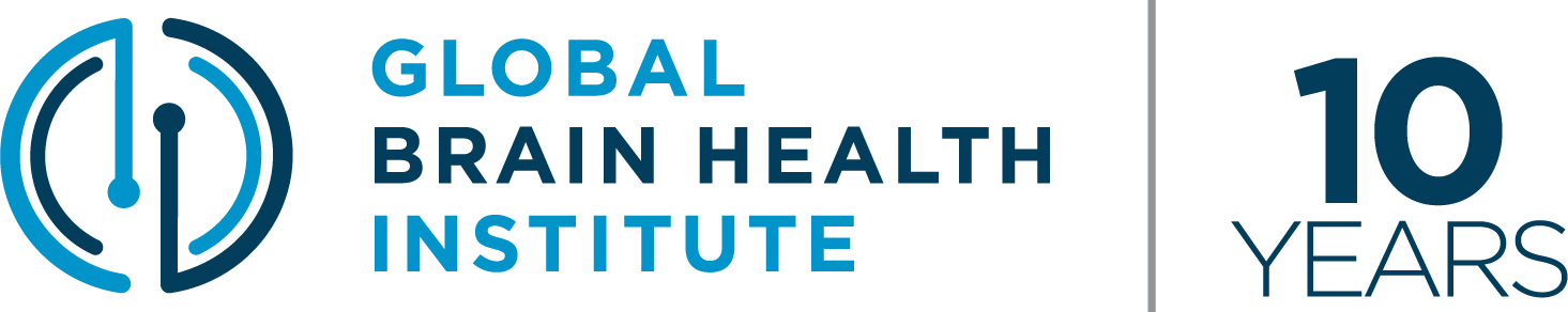 Global Brain Health Institute