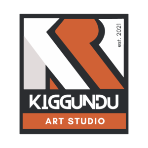 KIGGUNDU Art Studio-01